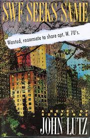 Image result for SWF