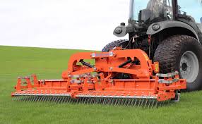 Image result for wiedenmann tehron