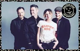 Image result for louise wener