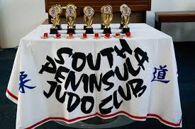Image result for Plumstead Judo Club