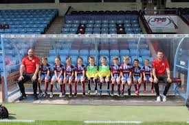 Image result for Appleby Frodingham Bowling Club