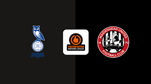 Image result for Maidenhead Athletic Club