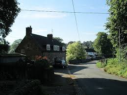 Image result for Leek Bowling Club