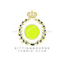 Image result for The Bourne Tennis Club
