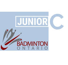 Image result for Crewe & District Junior Badminton Club