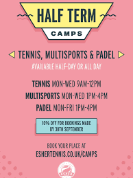 Image result for Esher Lawn Tennis Club