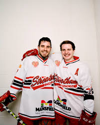 Image result for Streatham Chiefs Ice Hockey Club