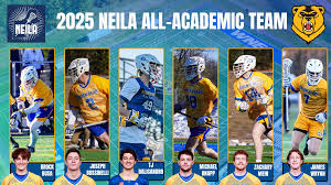 Image result for Newcastle University Men's Lacrosse Club