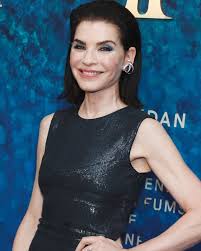 Image result for Bugaboo Cameleon Julianna Margulies