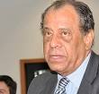 Carlos Alberto | Heroes of Football - 240px-carlos_alberto_torres