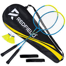 Image result for Redefield Badminton Club