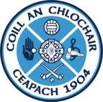 Image result for St Mary`s Gac