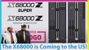 DARK SIDE OF X68000에 대한 이미지 검색결과