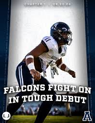 Image result for Aquinas Football Club