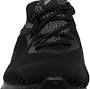 url https://www.ebay.com/b/adidas-Alphabounce-Sneakers-for-Men/15709/bn_98035528 from www.ebay.com