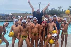 Image result for Frome Waterpolo Club