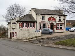 Image result for Bolton Flat Green Bowling Club