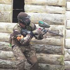 Image result for Ambush Paintball Ltd, Hampshire