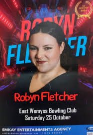 Image result for East Wemyss Bowling Club