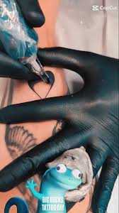 Image result for Big Bucks High Rollers