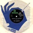 The Who - Who Related Singles