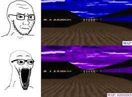 Image result for SP_FACE1