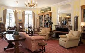 Image result for Kirkham and District Fly Fishers` Club