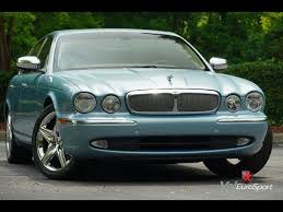 Image result for Prism Blue Pearl 2008 Jaguar