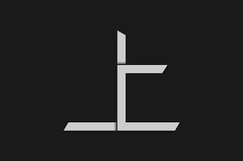 Image result for Bon Accord Thistle Amateur Swimming Club