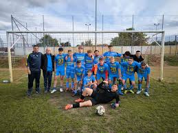 Image result for sényő