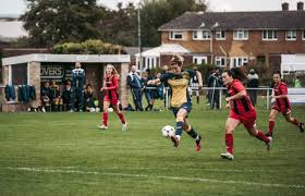 Image result for Hassocks Ladies FC