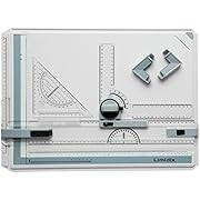 Image result for zeichenbrett