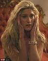 Made In Chelsea soars to new levels of awkwardness as Cheska and Kimberly ... - made-in-chelsea-soars-to-new-levels-of-awkwardness-as-cheska-and-kimberly-battle-it-out-over-richard_-eaea_4