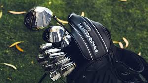 Image result for Callaway Badminton Club