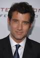 Photo Gallery: <b>Clive Owen</b> Picture