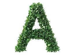 「A^」の画像検索結果