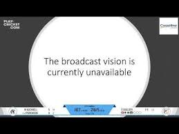 Image result for Plympton Cc