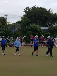 Image result for Plymouth Civil Service Bowls Club