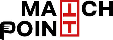 Image result for Matchpoint Badminton Club