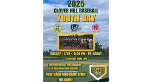 Image result for Little Hallingbury Rounders Club