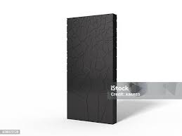 Image result for black monolith