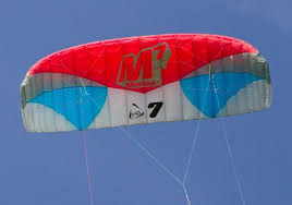 Image result for Baiter Power Kite