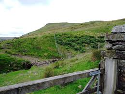 Image result for PENYGHENT GUN CLUB