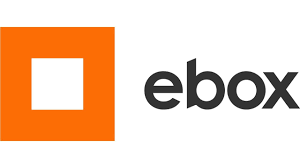 Image result for ebox