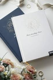 Image result for grāmata, kuru nenopirka dienasgramata