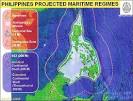 Puerto Princesa City and Palawan Province, and the Spratly Islands ...