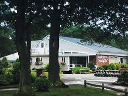 Image result for Falmouth Scrabble Club