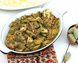 Image result for fresh green almonds