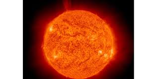 Image result for Звезда Солнце