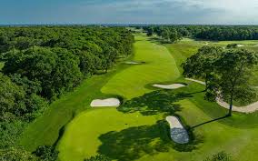 Image result for Okehampton Golf Club